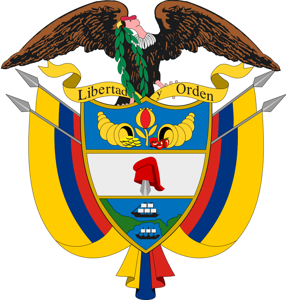 Derecha Colombiana